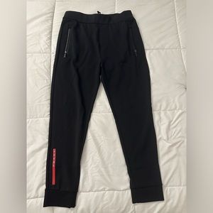 Prada pants